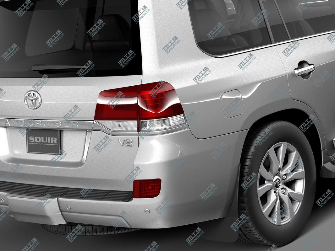 images/goods_img/202105073/Toyota Land Cruiser 2016/5.jpg